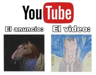 YT el anuncio y el video.jpeg