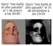 Mimm de año nuevo v 4.1.2.jpg