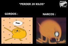 Perder 20 Kilos ,ser como prros xdxd.jpg