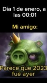 Ultimno mimm del año ,ser como prros.jpg