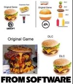 Empreas d Gaming ,ser como prros.jpg
