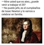 grande newton ,prros.jpg
