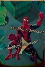 si pasa v audifonos.jpg