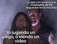 Yo jugando 1 videojuego xdxd.jpg