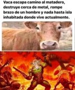 vaca DOOM v 2.1.1.jpg