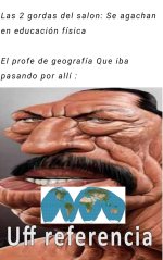 inserta tu titulo ingenioso aqui v 2.1.1 ,prros.jpg