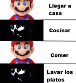 Mimm d rutina diaria ,ser como prros.jpg
