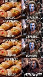 Rosca d Enero ,ser como prros xdxd.jpg