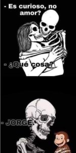 Jorge xdxd.jpg