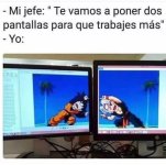 2 pantallas para + trabajo equal xdxd.jpg