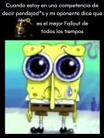 Y si ,prros v Mejor Fallout.jpg