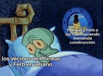 El titulo se fue a mimir ,prros.jpg