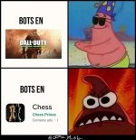 Bots ser como prros v 3.12.jpg