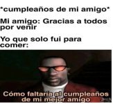 C d cumpleaños ,prros.jpg