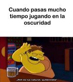 Quitenmela xdxd.jpg