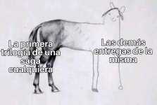 Trilogia ser como ,prros.jpg