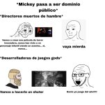 Titulo Mickery pasa a dominio publico.jpg