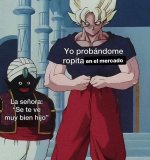 Gracias sra , procede a llevarse la compra xdxd.jpg