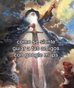 Mimm d Google Maps ,prros.jpg