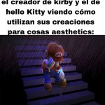para cosas aesthetics ,ser como prros.jpg