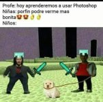 si es verdad ,prros.jpg