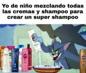 Tenian buenos olores ,prros.jpg