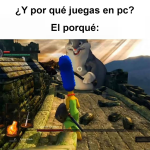 jugar en PC ,ser como prros.png
