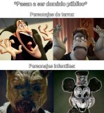 pasan a ser dominio publico xd pte 2.1.3.jpg