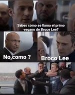 Chiste malo en 1 mimm v 7.1.4 ,prros.jpg