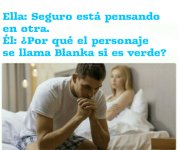blanka is verde ,prros.jpeg