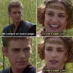 Es parte d crecer ,prros.jpg