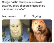 El gringo xdxd.jpg