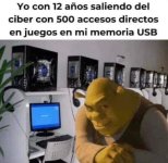 yo a los 12 años xdxd.jpg
