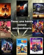 Mimm d Pelis con buenas bandas sonoras ,ser como prros xdxd.jpg