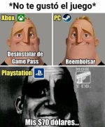 Ni modo prros v No te gusto el juego xdxd.jpg