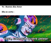 creo que quiere pelear.jpg