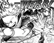 Screenshot 2024-01-11 at 14-46-50 Mirio Togata manga - Google Search.png