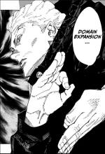 Screenshot 2024-01-11 at 14-44-02 Kinji Hakari - Google Search.png