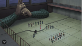 Screenshot 2024-01-11 at 14-48-37 naruto torneo chunin - Google Search.png