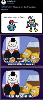 Callate niño xdxd.jpg