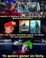 tiene el GOTY de nuestros corazones ,prros.jpg