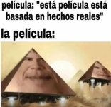 pelicula basada en hechos reales xdxd.jpg