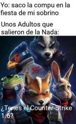 sr vayase al ciber ,pz.jpeg