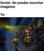 no puedes escuchar imagenes xdxd.jpeg