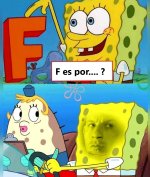 F is for family prros.jpeg