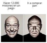 Soyese v hacer 1.200 misiones xdxd.jpg