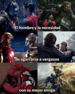 para fortalecer amistad prros.jpg