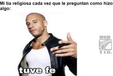 Tia religiosa ser como prros xdxd.jpeg