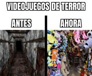 videojuegos d terror antes y ahora prros.jpg