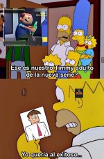 yo queria al exitoso prros.jpg